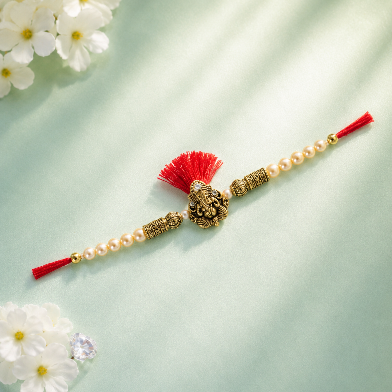 Rakhi