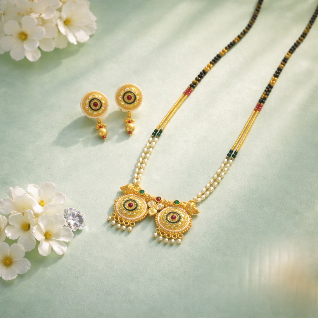 MangalSutra