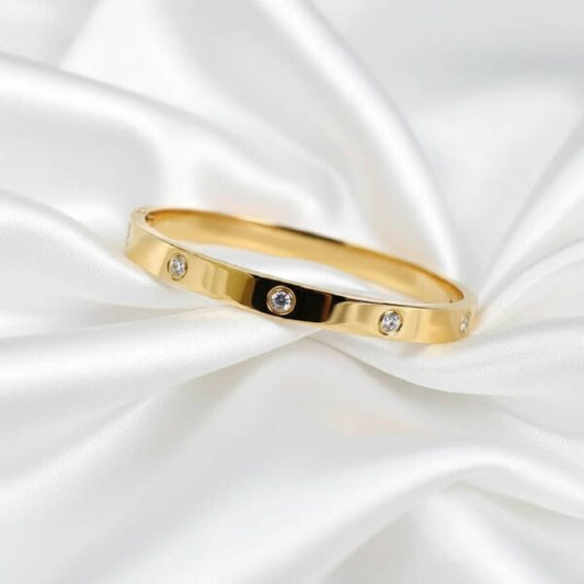 Catherine Kada Stone