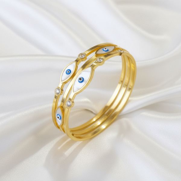 Evil-Eye-Cuff