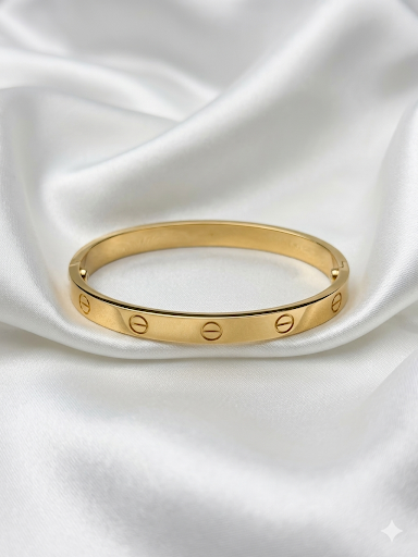 Catherine Plain Kada