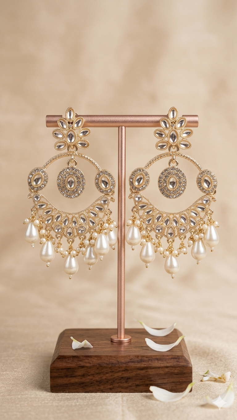 Aangan Chandbalis