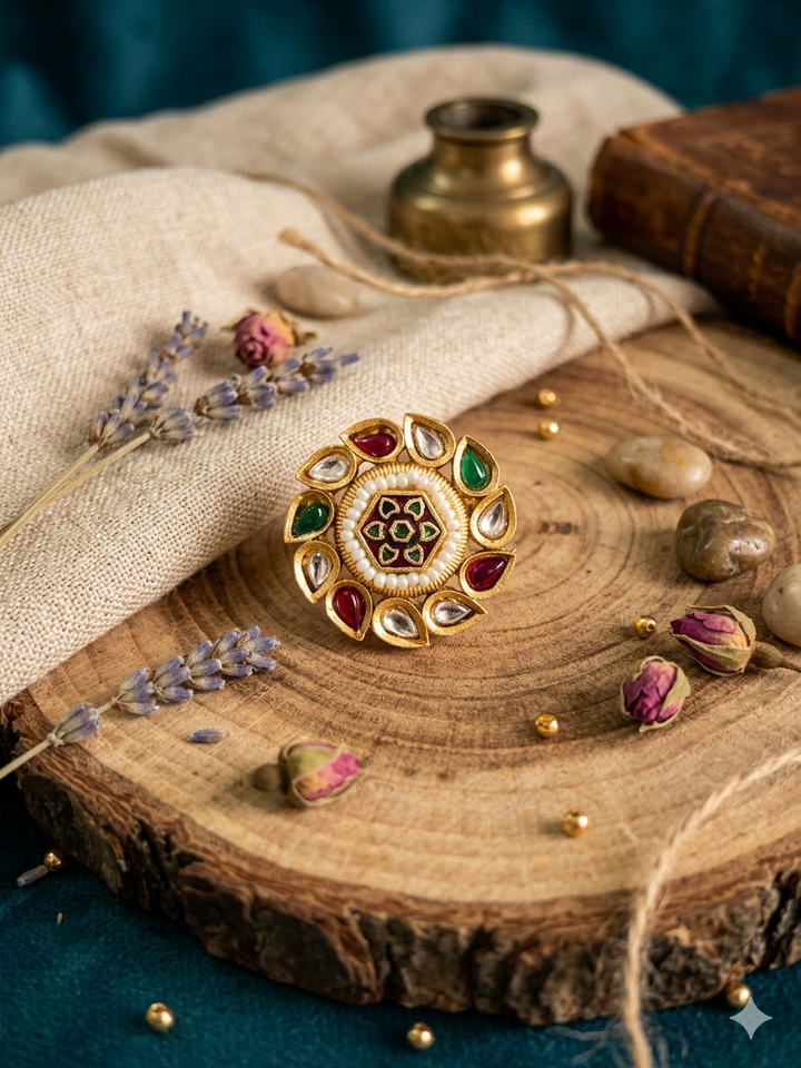 Rings – The Keera Store