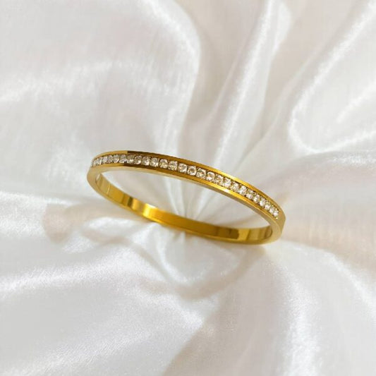 Minimal Stone Kada