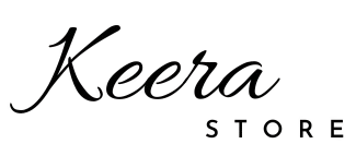 The Keera Store